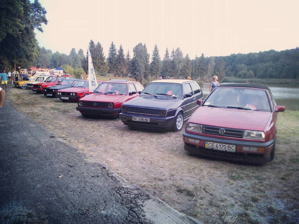 Підсумок 2015 5