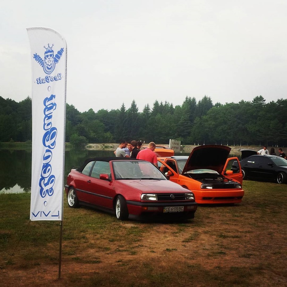 Підсумок 2015 4