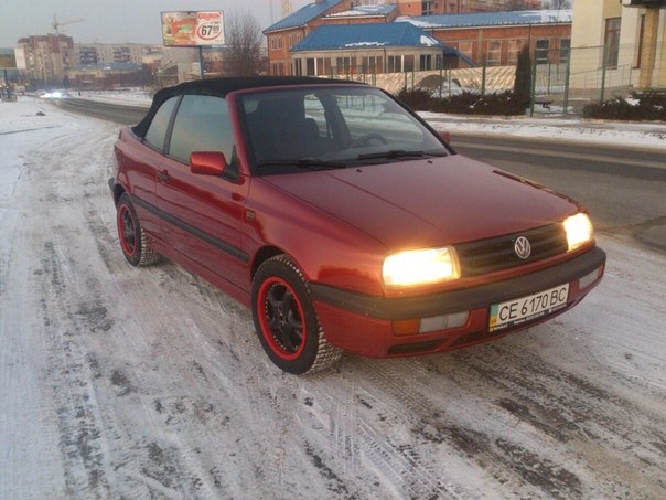 Мийка 2