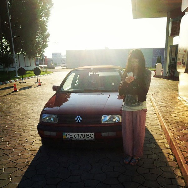 RO+BG #SummerTrip Частина 1 2