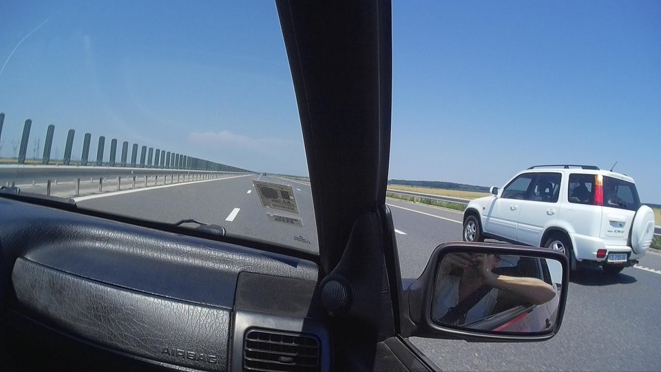 RO+BG #SummerTrip Частина 3 5