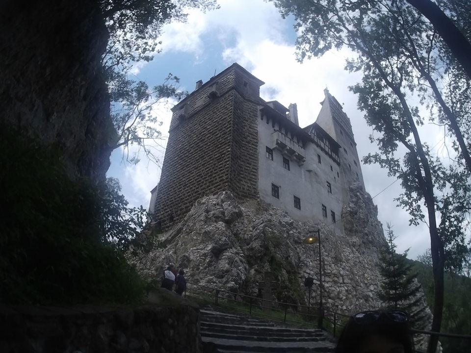 RO+BG #SummerTrip Частина 4 3