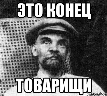 Вчора виїхав з гаража! 1