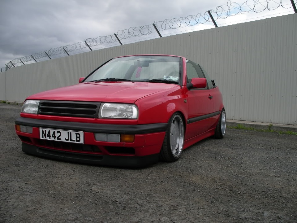 VENTO FRONT 1