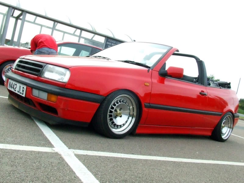 VENTO FRONT 2
