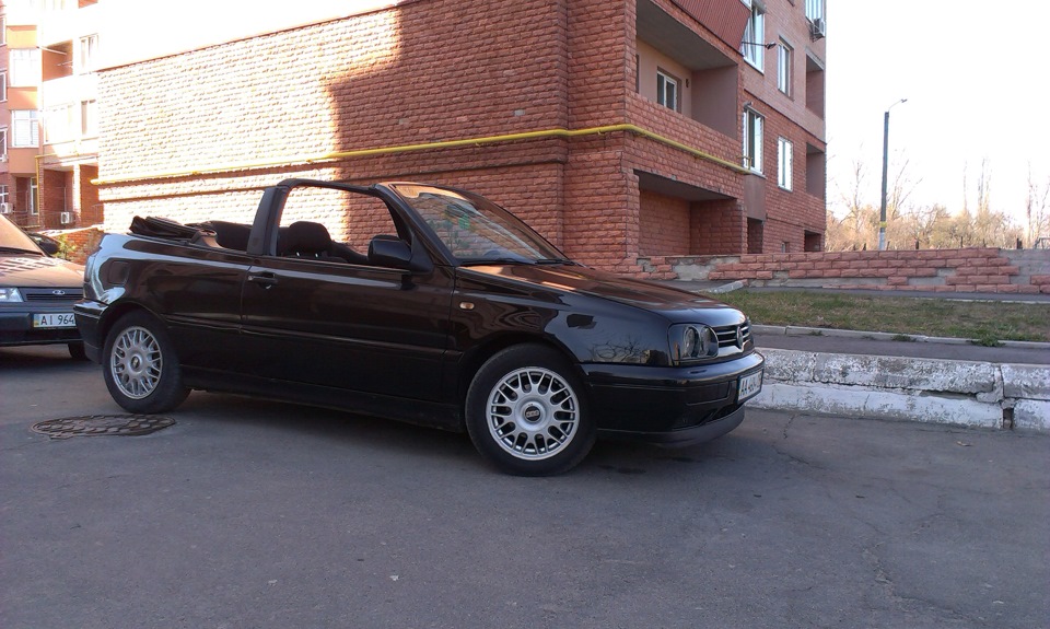 оптика DUAL ROUND)) 3