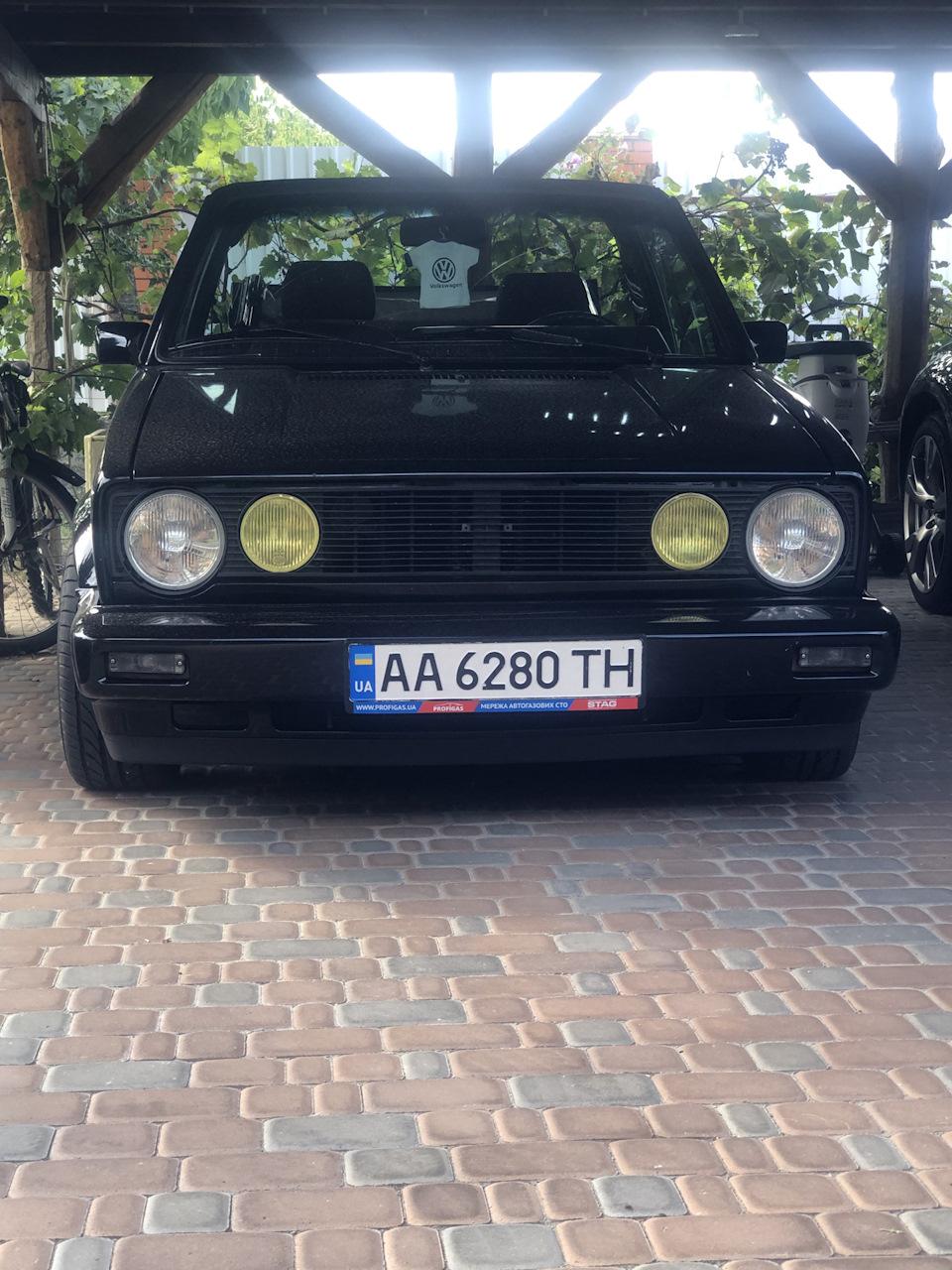2 або 4, ось у чому питання:)))) 1