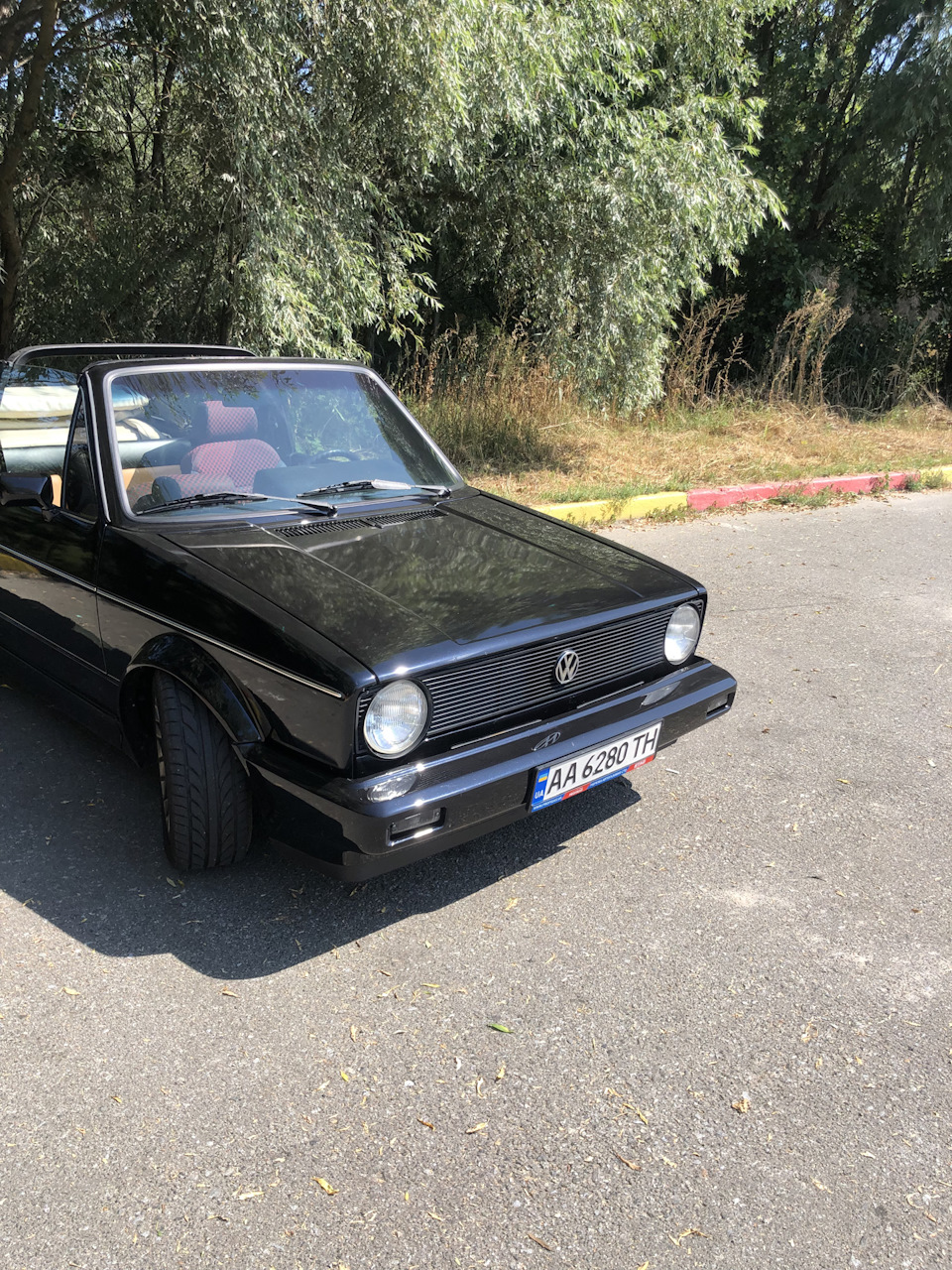 2 або 4, ось у чому питання:)))) 2