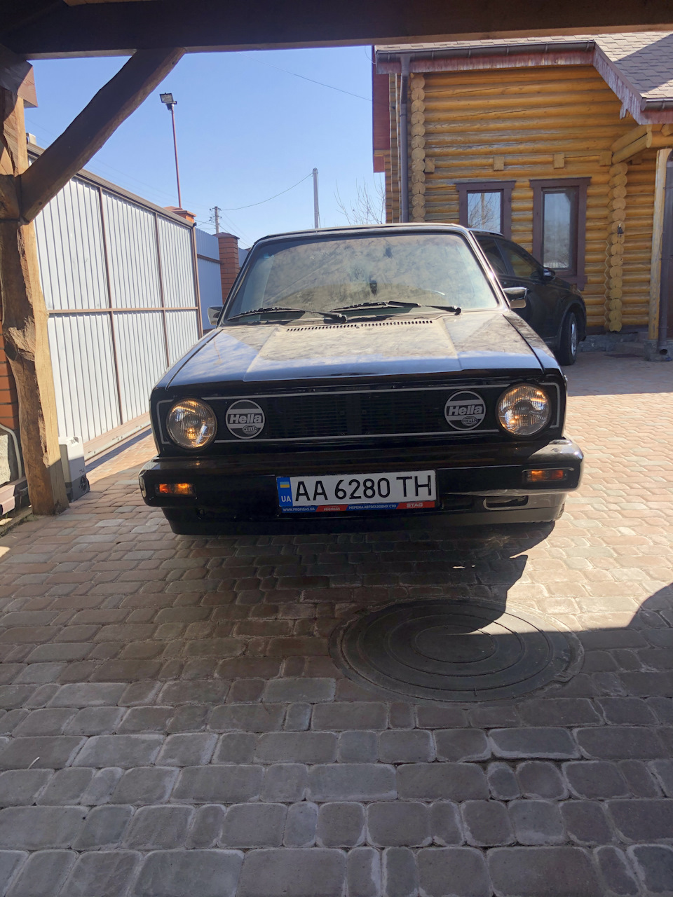 А ось такі 4?:) 1