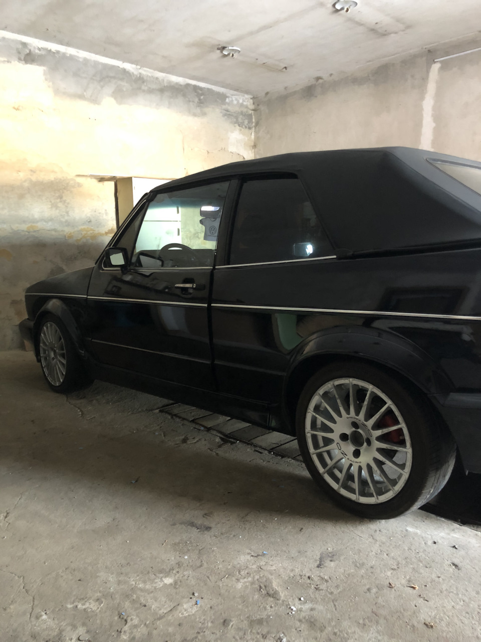 Приклад R16 5