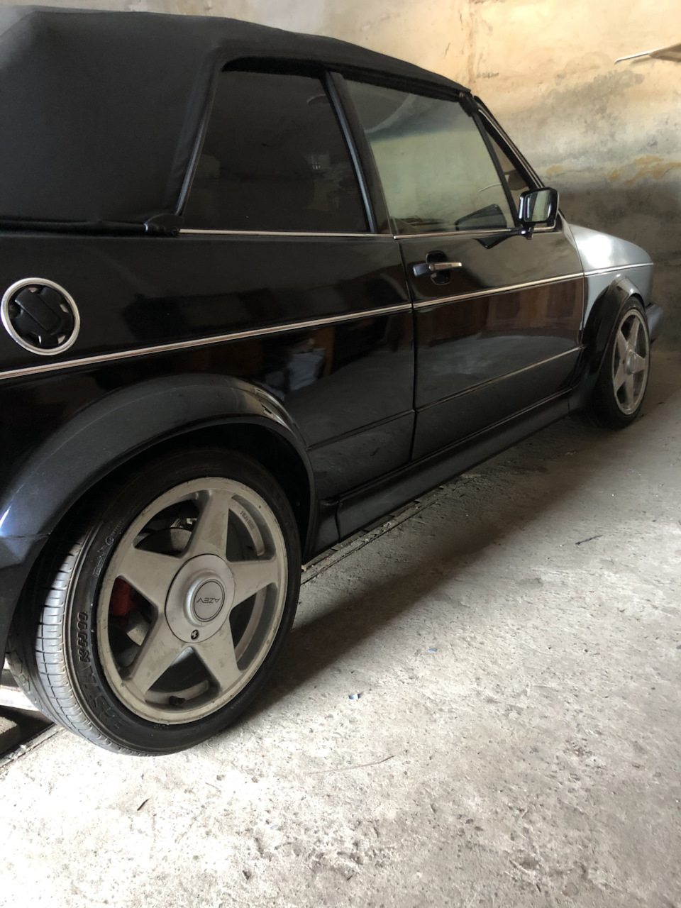 Приклад R16 3