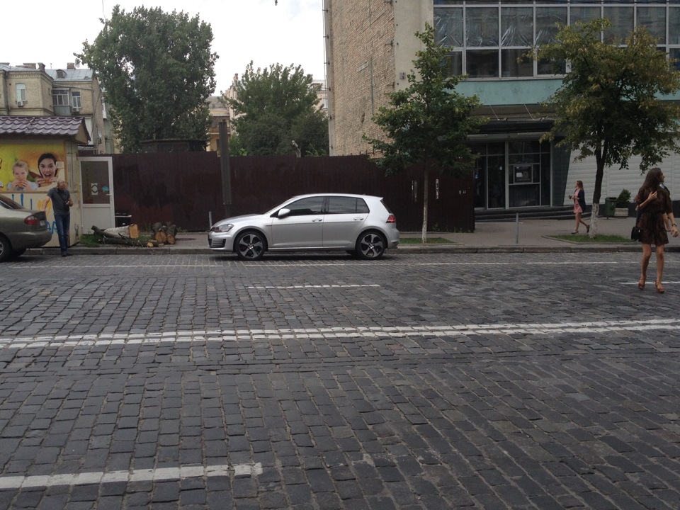 Диски, тонування 4