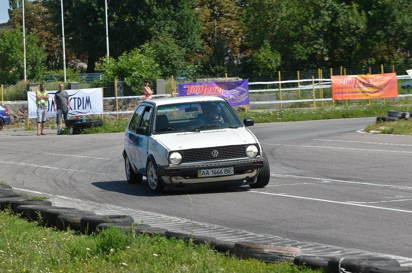 Ltava time attack series 3