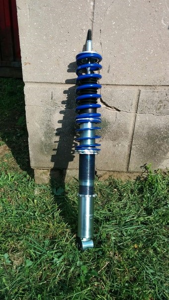 Гвинти Tuning Art 1