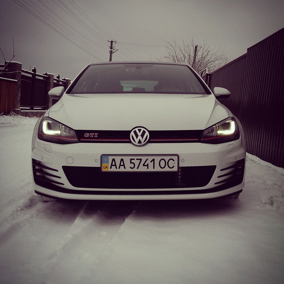 Winter look 5