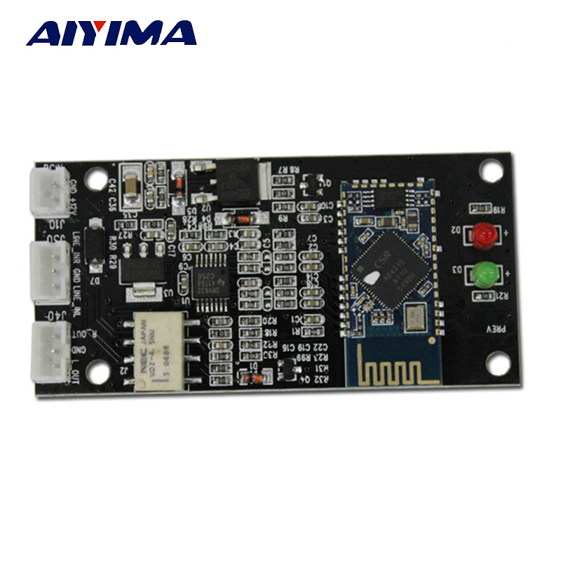 Bluetooth в BETA 4 (VWZ2Z2 Grundig) 1