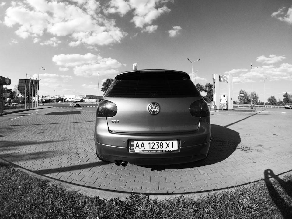 До рук потрапила GoPro))) 4