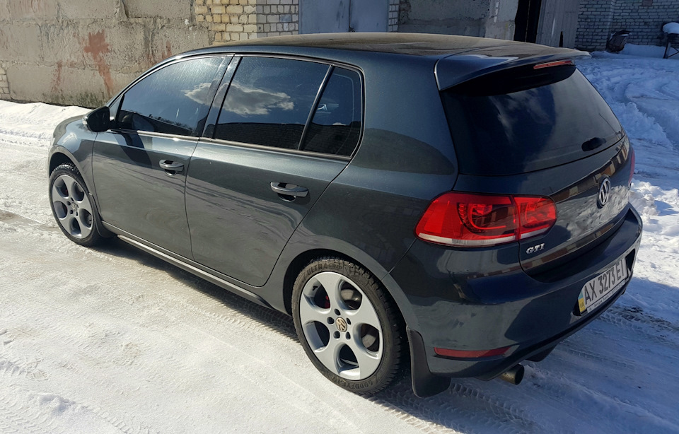 Відновлення дисків 3