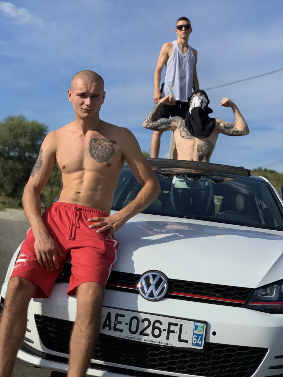 Фото звіт 🔥