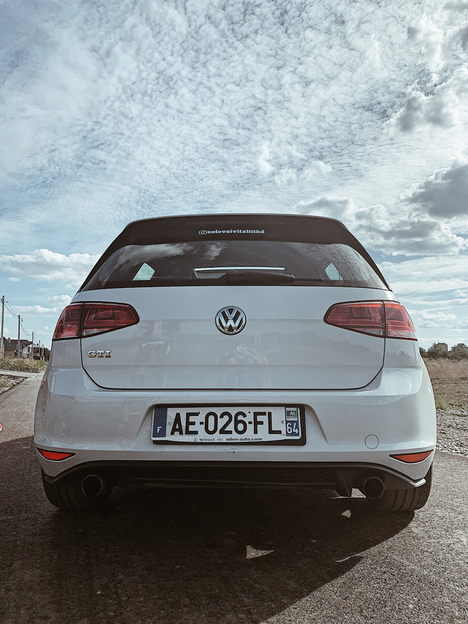Фото звіт 🔥 4