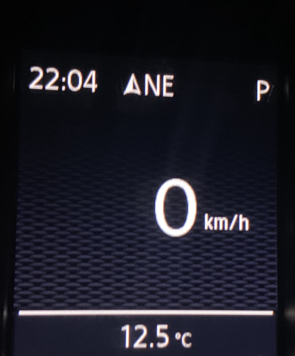 OBDeleven, китайський нештяк 1