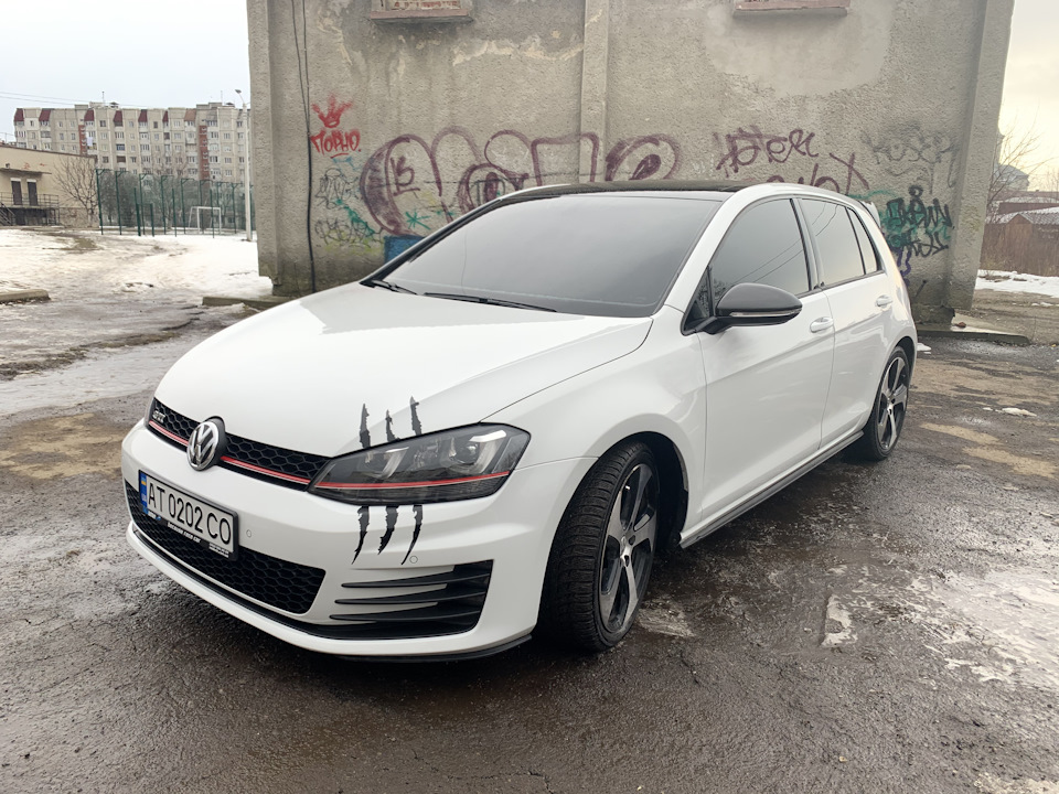 Звіт за 5 місяців. 3