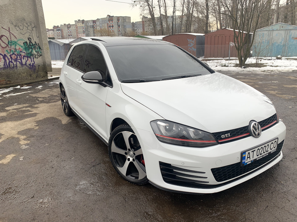 Звіт за 5 місяців. 2