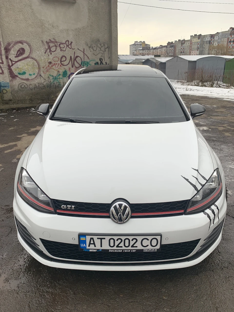 Звіт за 5 місяців.