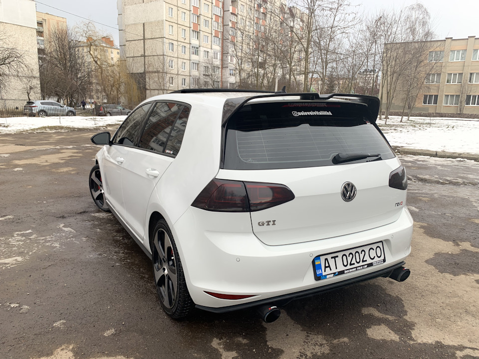 Звіт за 5 місяців. 5