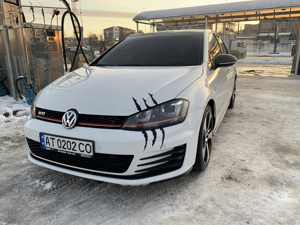 Тонір по колу, і стопи🖤 1