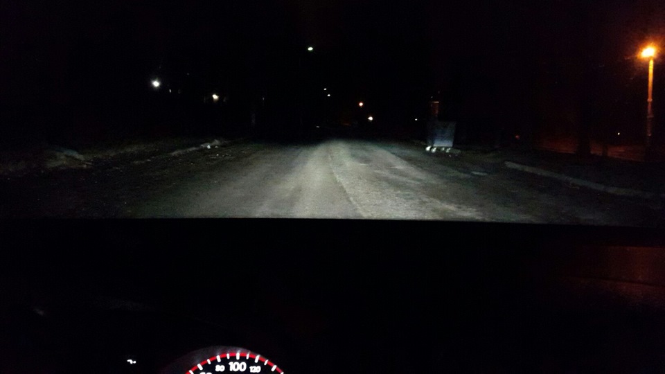 Запис від 6 грудня 12:38 2