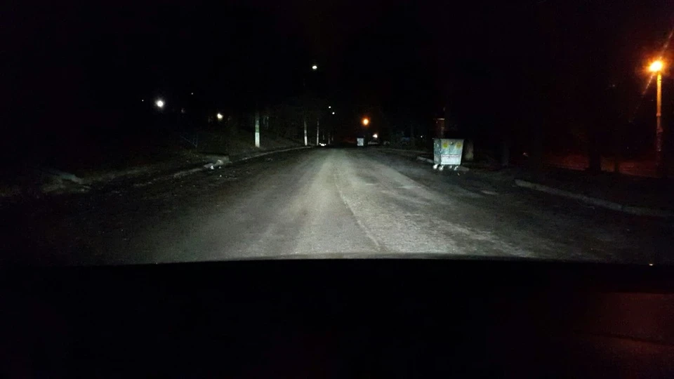Запис від 6 грудня 12:38