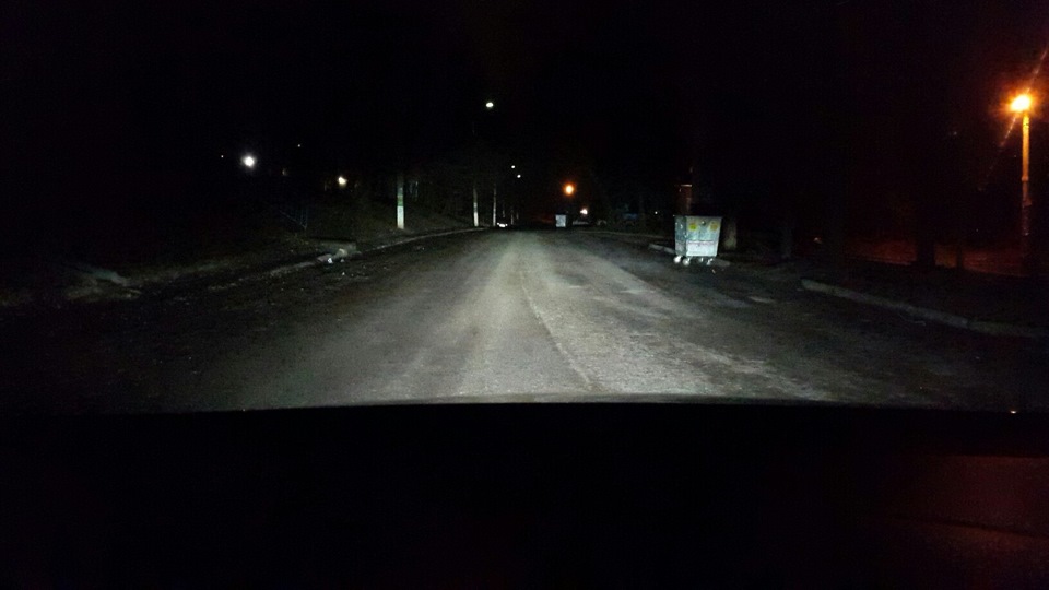 Запис від 6 грудня 12:38 1