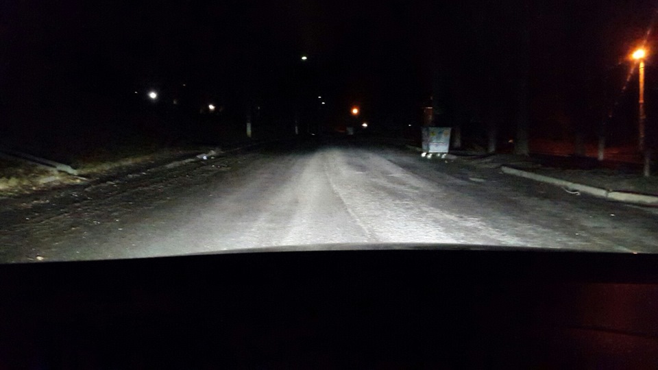 Запис від 6 грудня 12:38 3