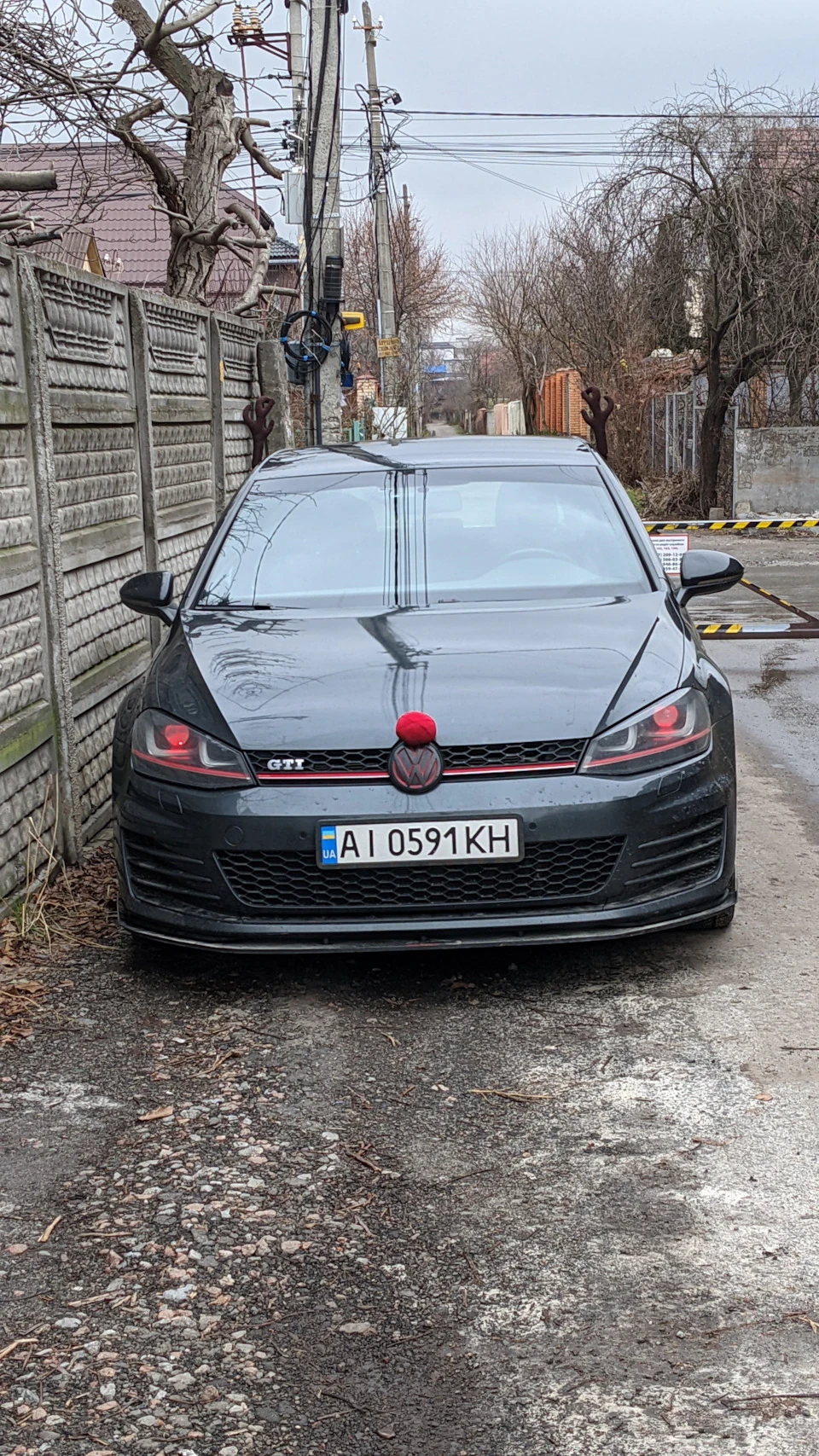 Плёнка, диски, керамос)