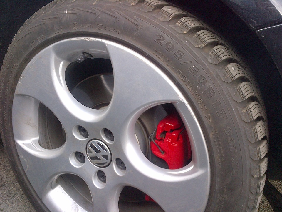 Nokian Hakkapeliitta 5! ШИПИ! 2
