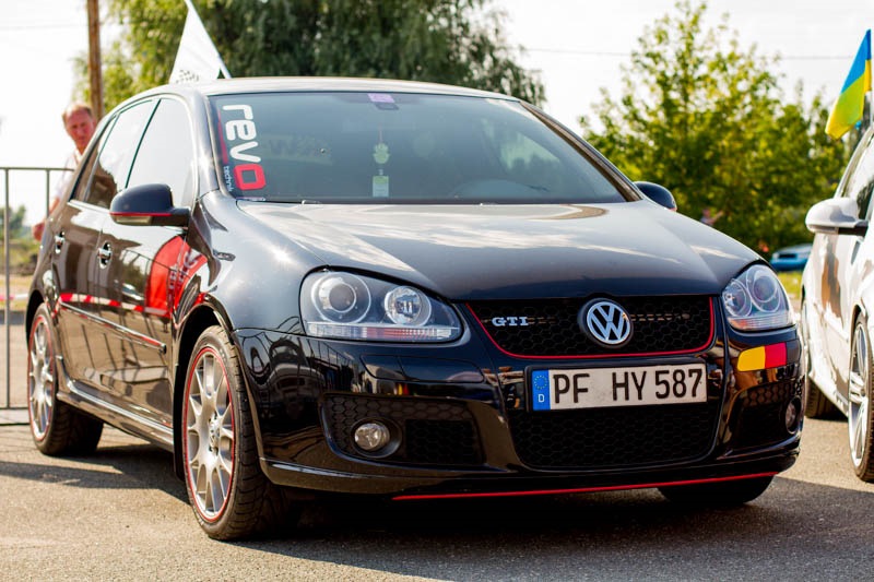 VW FEST 2014 2