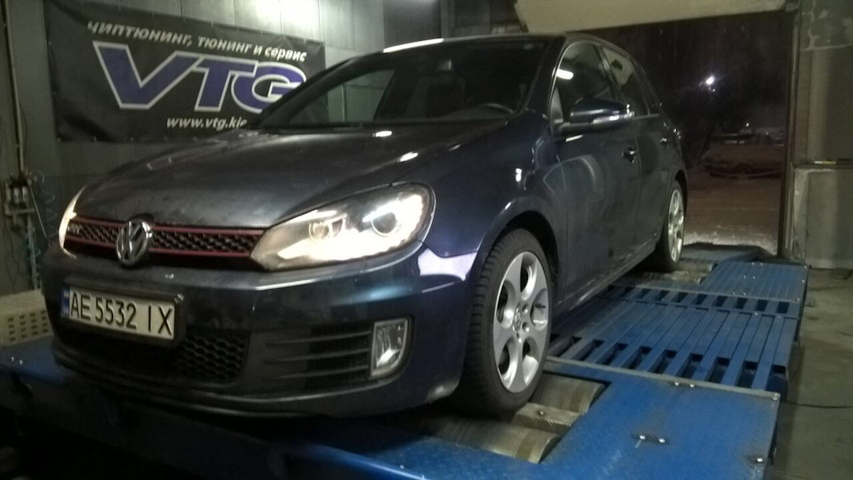 Хвіртка вейстгейту і Stage 1 1