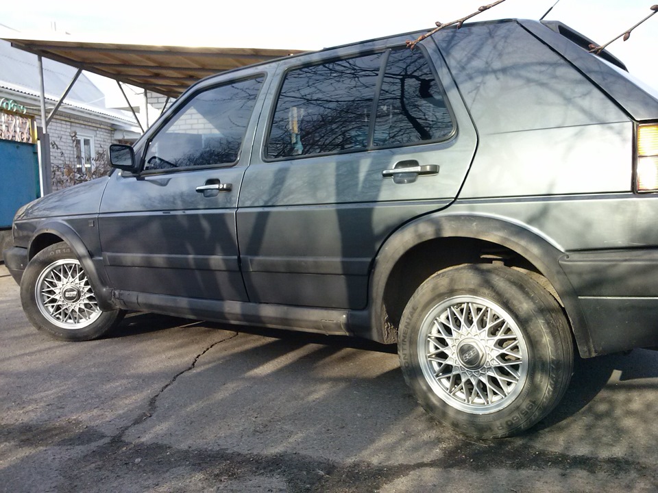 Мої літні капці 2