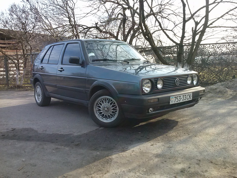 Мої літні капці 1