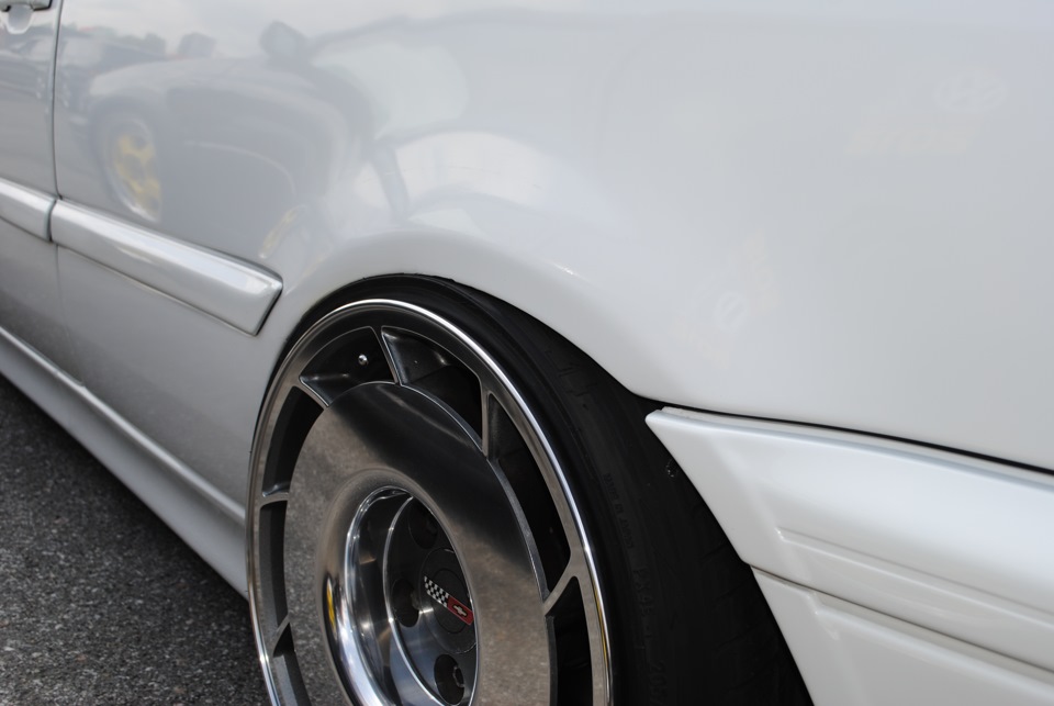 VW Fest 2013 UA (Частина 2) 2