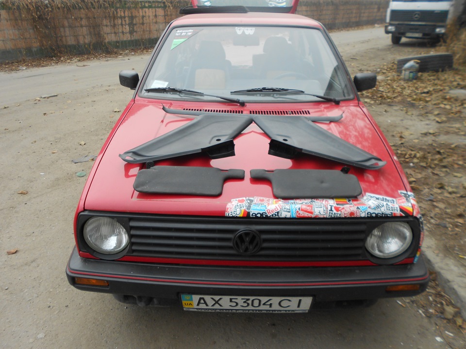 Оновки 1
