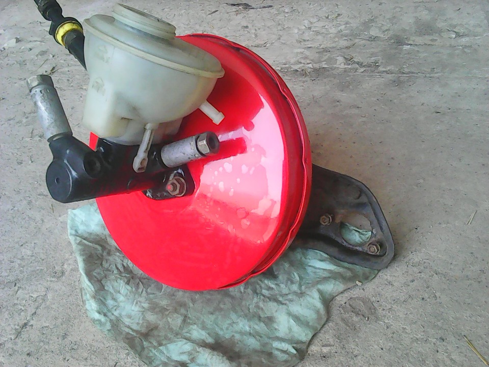 СВАП знову) 4