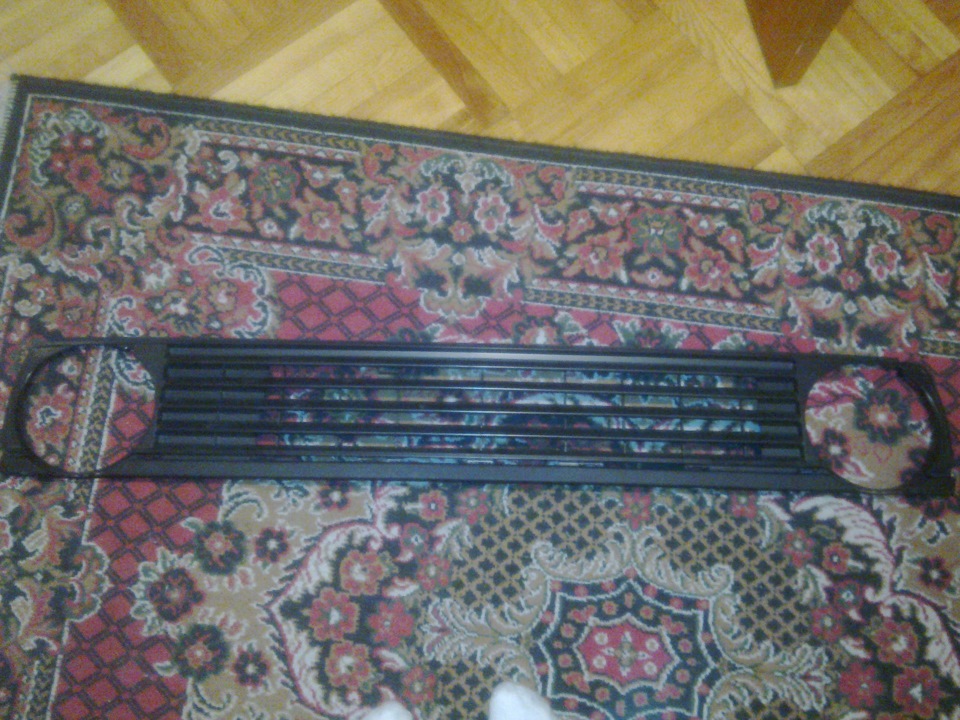 запчастини 1