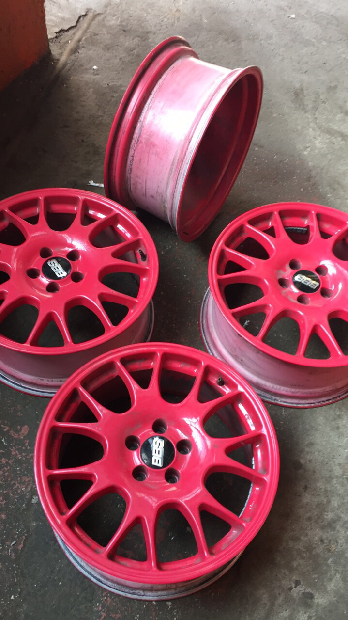 Нові тапки bbs ch 028 8j et43 1
