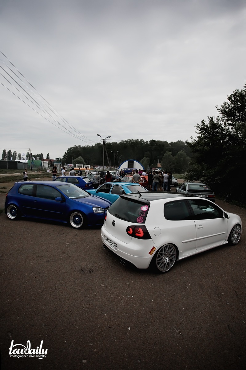Lowdaily 4