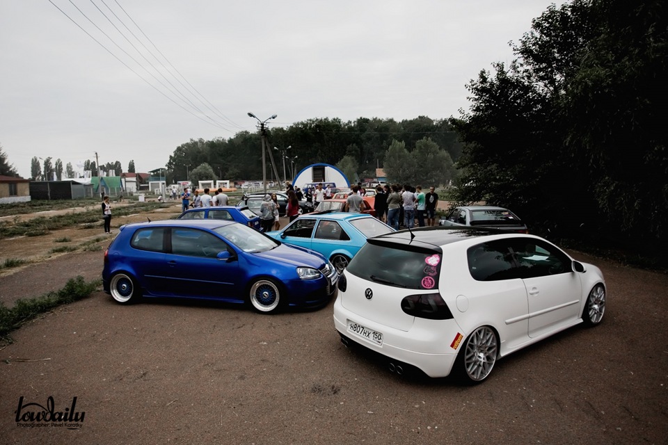 Lowdaily 3