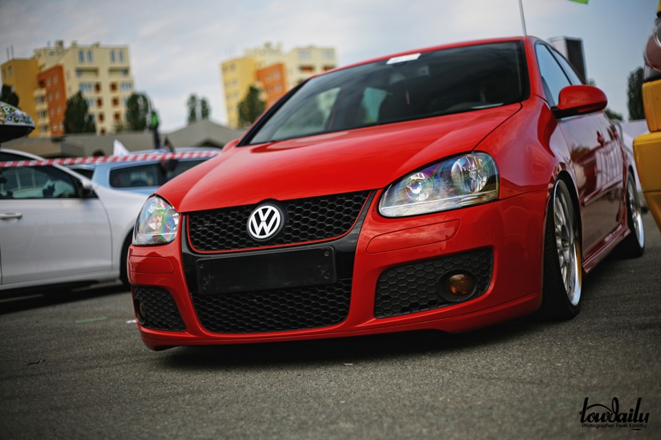 Lowdaily 1