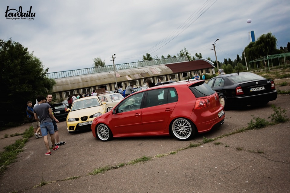 Lowdaily 2