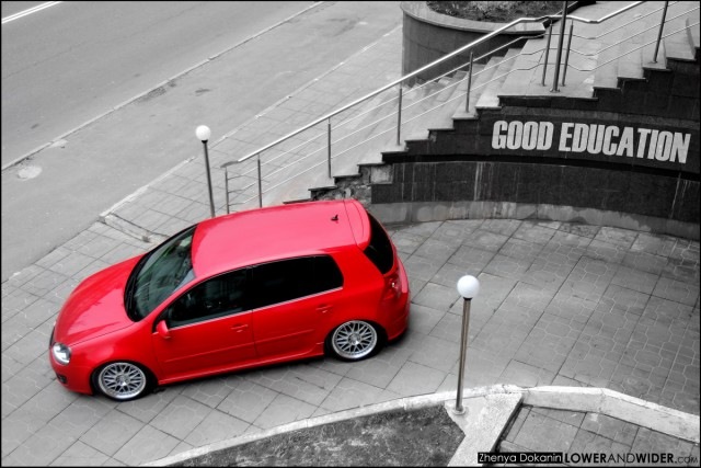 lowerandwider 1